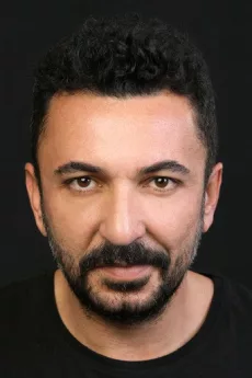 Toygan Avanoğlu poster