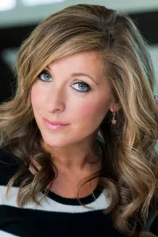 Tracy-Ann Oberman poster