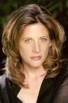 Tracy Nelson poster
