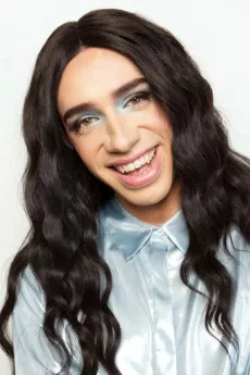 Tranna Wintour poster