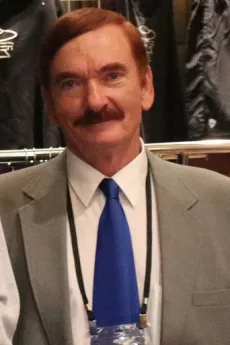 Travis Walton poster