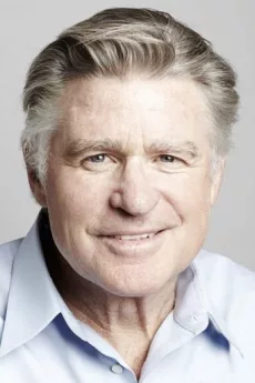 Treat Williams poster