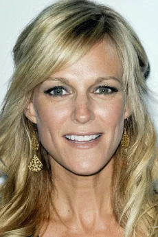 Tricia O'Kelley poster