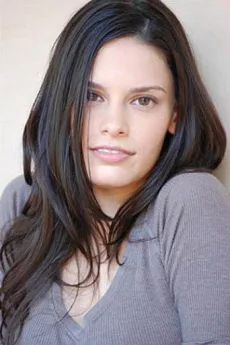 Trista Robinson poster