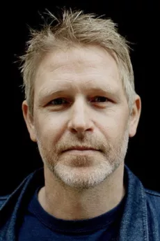 Trond Espen Seim poster