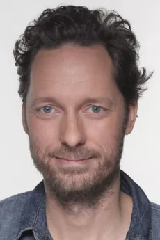 Trond Fausa Aurvåg poster