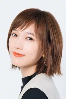 Tsubasa Honda poster