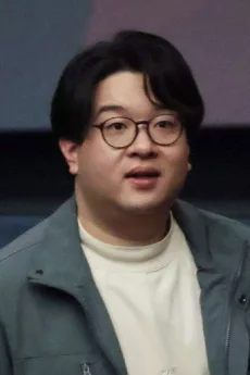 Tsui Ho-Cheong poster
