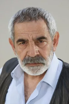 Turgay Tanülkü poster