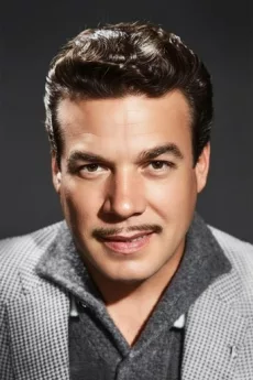 Turgut Özatay poster
