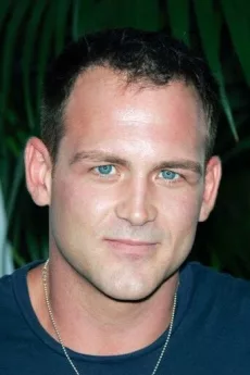 Ty Olsson poster