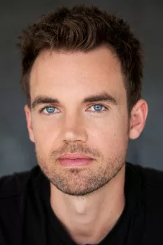 Tyler Hilton poster