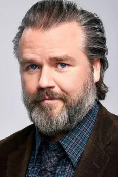 Tyler Labine poster