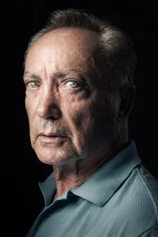 Udo Kier poster