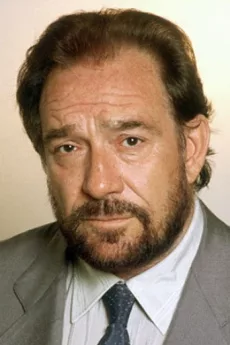 Ugo Tognazzi poster
