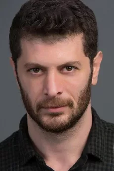 Uğur Karabulut poster