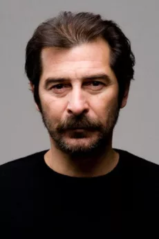 Uğur Polat poster
