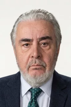 Uğur Yücel poster