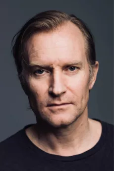 Ulrich Thomsen poster