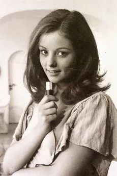 Ulrike Butz poster