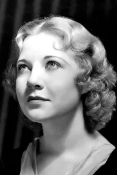 Una Merkel poster