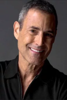 Uri Geller poster