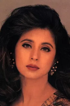 Urmila Matondkar poster