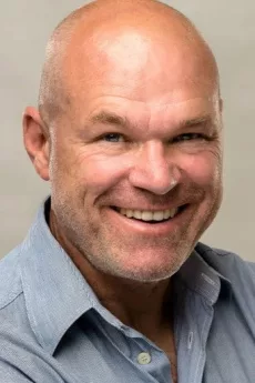 Uwe Boll poster
