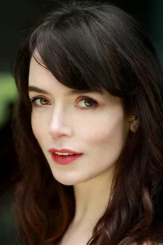 Valene Kane poster