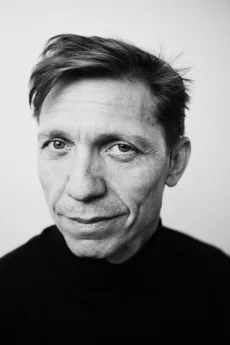 Valentijn Dhaenens poster