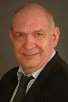 Valentin Teodosiu poster