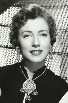 Valentina Cortese poster