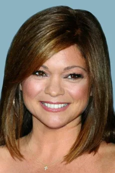Valerie Bertinelli poster