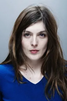 Valérie Donzelli poster