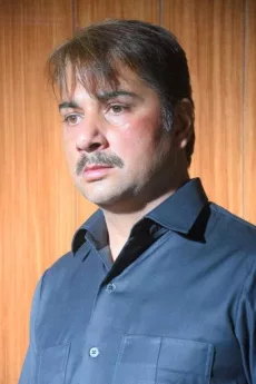 Varun Badola poster