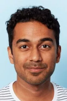 Varun Saranga poster