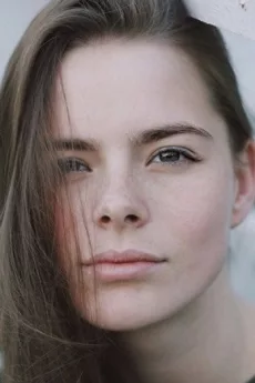 Vasilisa Izmaylova poster