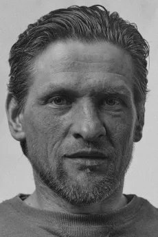 Vasyl Kukharskyi poster