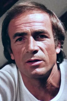 Venantino Venantini poster
