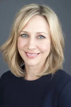 Vera Farmiga poster
