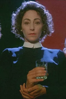 Veronica Lazăr poster