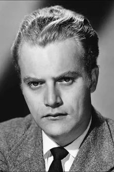 Vic Morrow poster