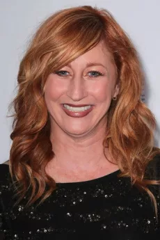 Vicki Lewis poster