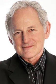 Victor Garber poster