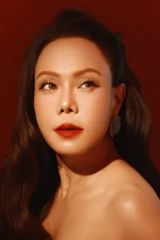 Việt Hương poster
