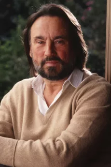 Vilmos Zsigmond poster