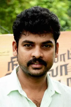 Vimal poster