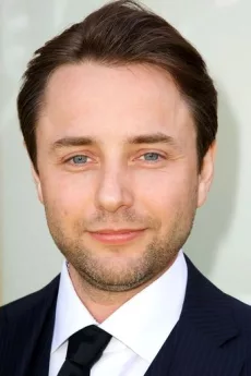 Vincent Kartheiser poster
