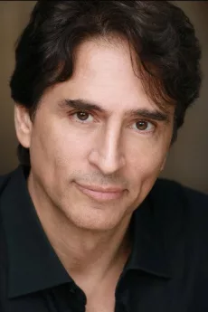 Vincent Spano poster