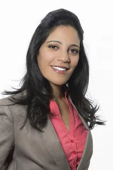 Vineeta Rishi poster